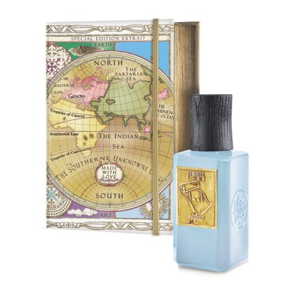 NOBILE 1942 1001 75ML SPRAY PARFUM