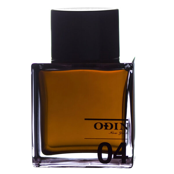 ODIN NEW YORK 04 PETRANA 100ML SPRAY EAU DE PARFUM