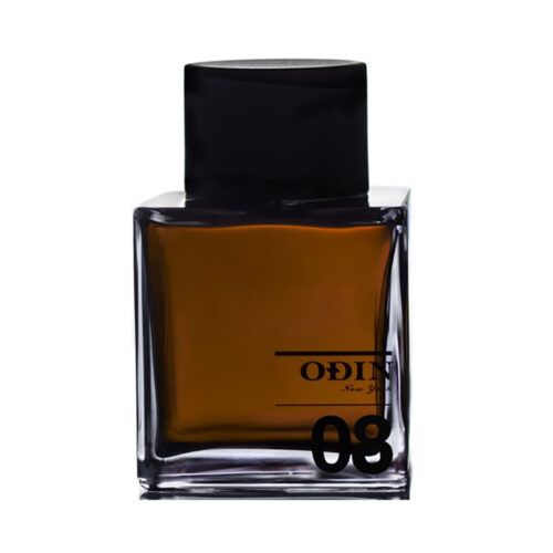 ODIN NEW YORK 08 SEYLON 100ML SPRAY EAU DE PARFUM