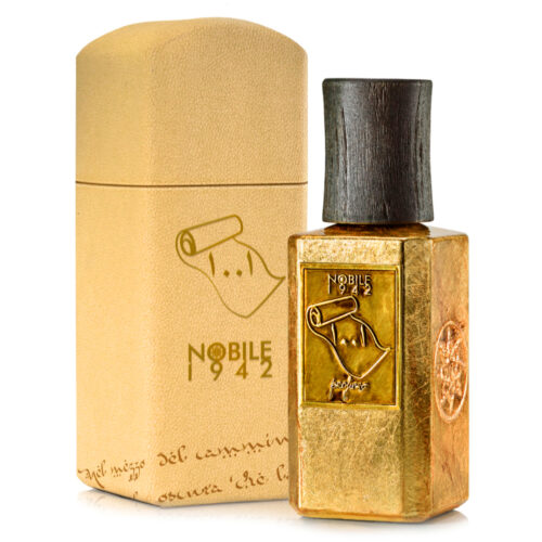 NOBILE 1942 1001 75ML SPRAY EAU DE PARFUM