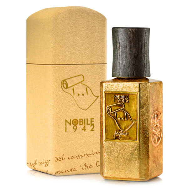 NOBILE 1942 1001 75ML SPRAY EAU DE PARFUM