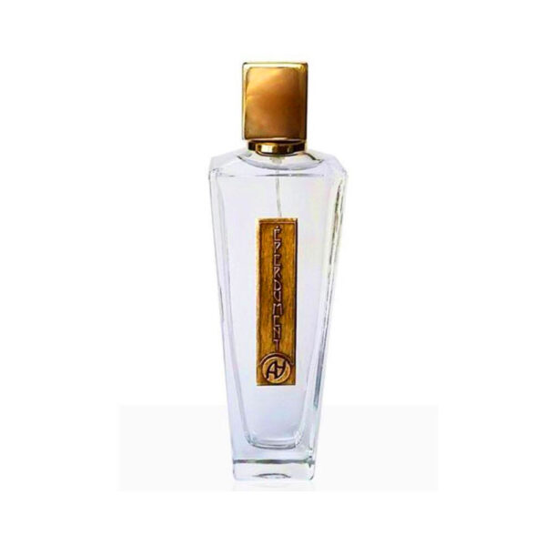 ANTONIO ALESSANDRIA PARFUMS EPERDUMENT 100ML SPRAY EAU DE PARFUM