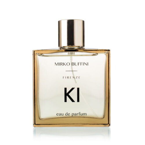 MIRKO BUFFINI KI 100ML SPRAY EAU DE PARFUM