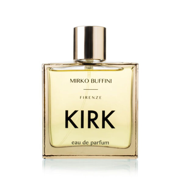 MIRKO BUFFINI KIRK 100ML SPRAY EAU DE PARFUM