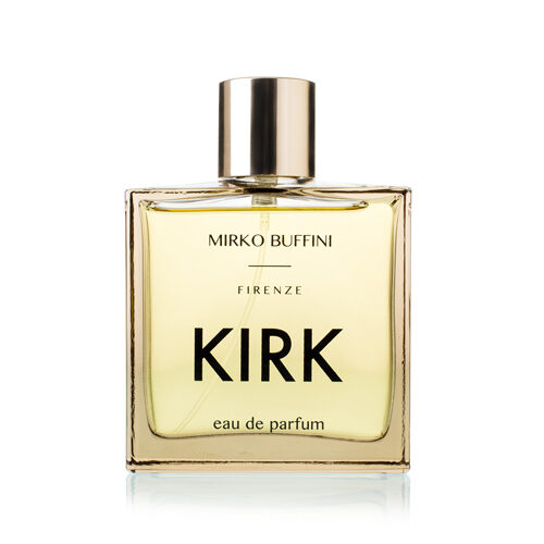 MIRKO BUFFINI KIRK 30ML SPRAY EAU DE PARFUM