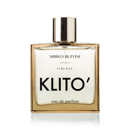 MIRKO BUFFINI KLITO' 100ML SPRAY EAU DE PARFUM