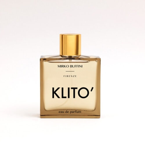 MIRKO BUFFINI KLITO' 30ML SPRAY EAU DE PARFUM