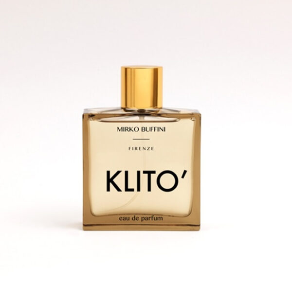 MIRKO BUFFINI KLITO' 30ML SPRAY EAU DE PARFUM