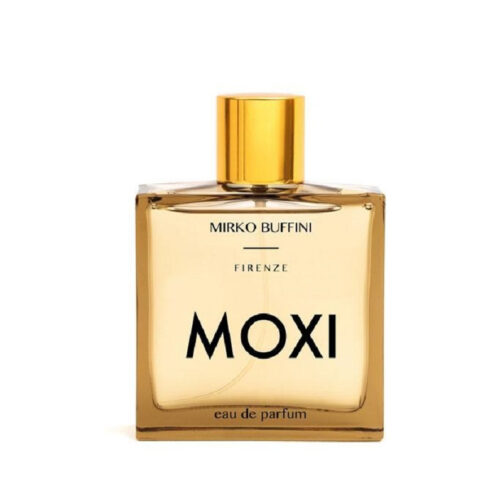 MIRKO BUFFINI MOXI 100ML SPRAY EAU DE PARFUM