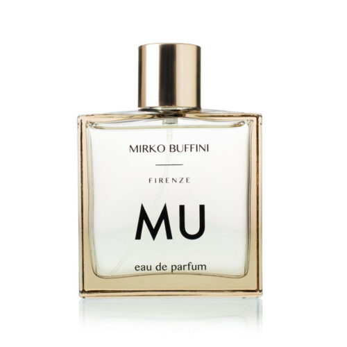 MIRKO BUFFINI MU 100ML SPRAY EAU DE PARFUM