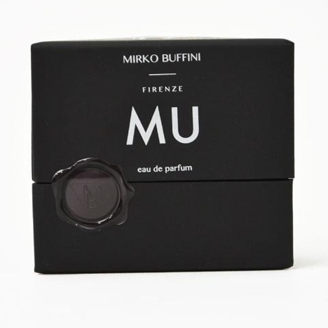 MIRKO BUFFINI MU 30ML SPRAY EAU DE PARFUM