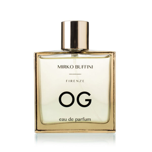 MIRKO BUFFINI OG 100ML SPRAY EAU DE PARFUM