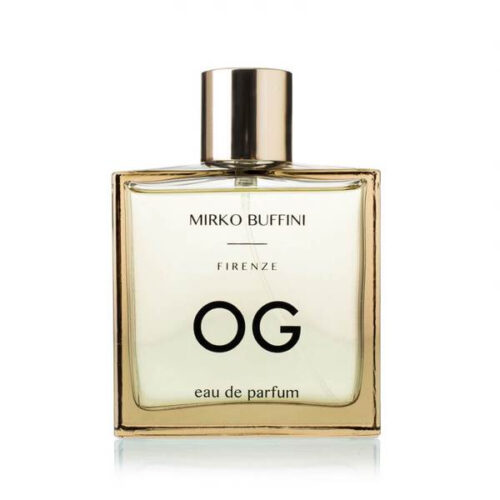 MIRKO BUFFINI OG 30ML SPRAY EAU DE PARFUM