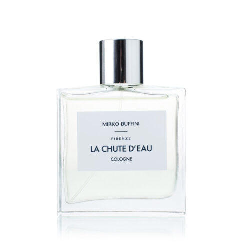 MIRKO BUFFINI LA CHUTE D'EAU COLOGNE SPRAY 100ML