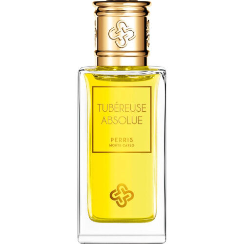 PERRIS MONTE CARLO TUBEREUSE ABSOLUE 50ML SPRAY EXTRAIT DE PARFUM