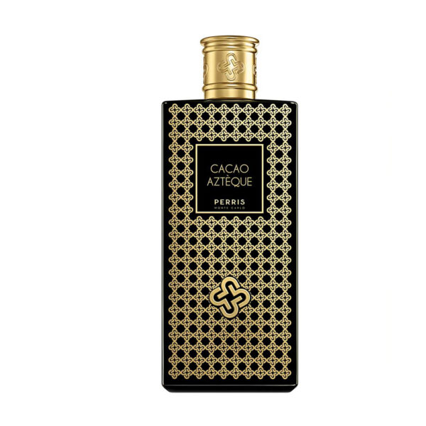 PERRIS MONTE CARLO CACAO AZTEQUE 100ML SPRAY EAU DE PARFUM