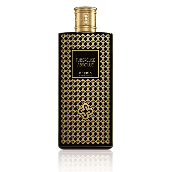 PERRIS MONTE CARLO TUBEREUSE ABSOLUE 100ML SPRAY EAU DE PARFUM