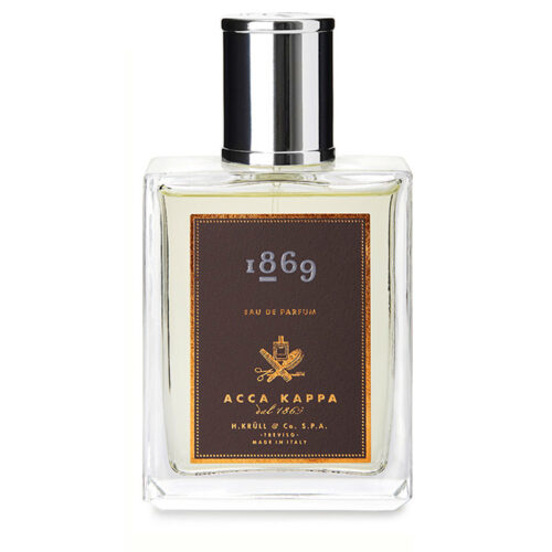 ACCA KAPPA 1869 EAU DE PARFUM SPRAY 100ML