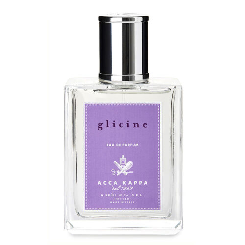 ACCA KAPPA GLICINE EAU DE PARFUM SPRAY 100ML