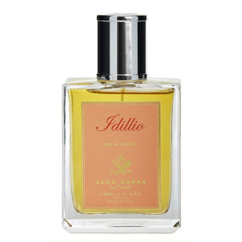 ACCA KAPPA IDILLIO EAU DE PARFUM SPRAY 100ML