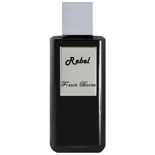 FRANCK BOCLET REBEL 100ML SPRAY EXTRAIT DE PARFUM