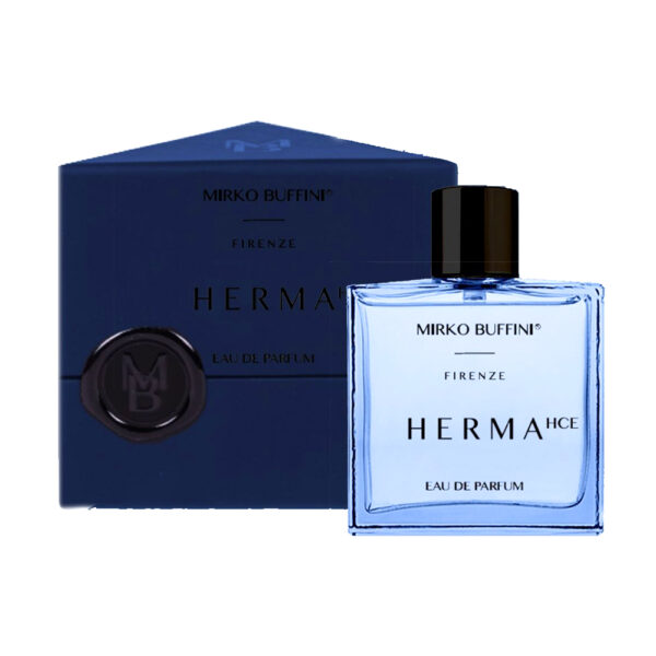 MIRKO BUFFINI HERMA HCE 30ML SPRAY EAU DE PARFUM