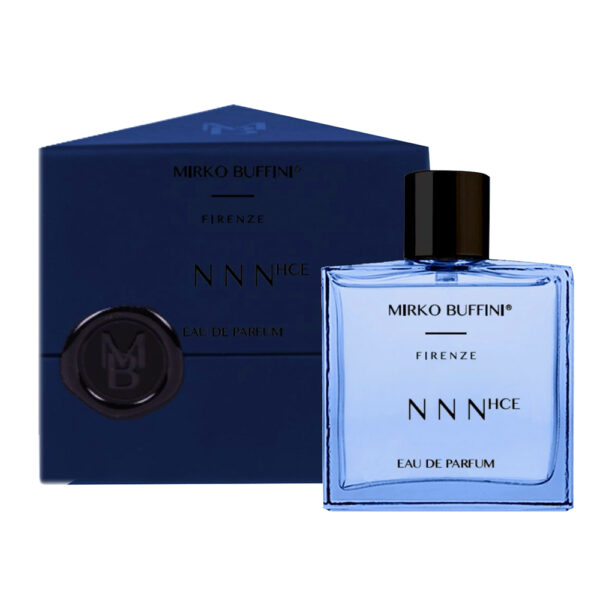 MIRKO BUFFINI NNN HCE 30ML SPRAY EAU DE PARFUM