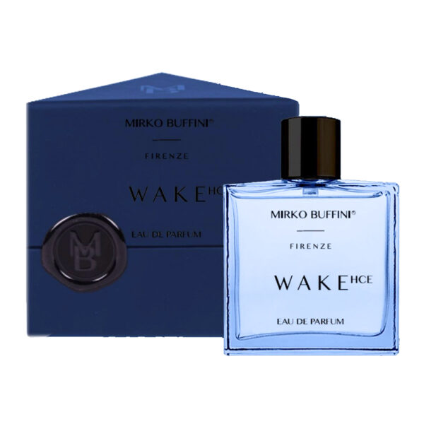 MIRKO BUFFINI WAKE HCE 30ML SPRAY EAU DE PARFUM