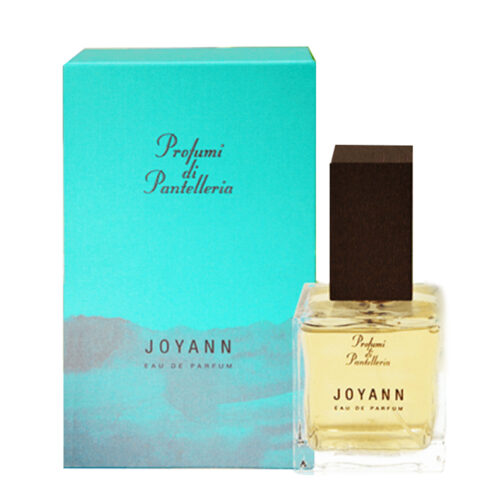 PROFUMI DI PANTELLERIA JOYANN 100ML SPRAY EAU DE PARFUM