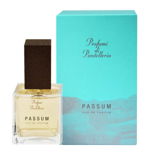 PROFUMI DI PANTELLERIA PASSUM 100ML SPRAY EAU DE PARFUM