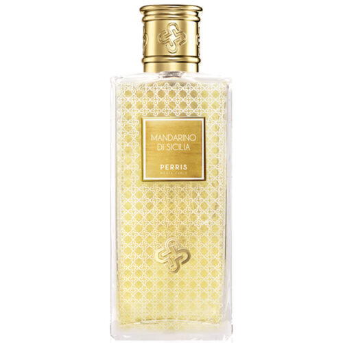 PERRIS MONTE CARLO MANDARINO DI SICILIA 100ML SPRAY EAU DE PARFUM