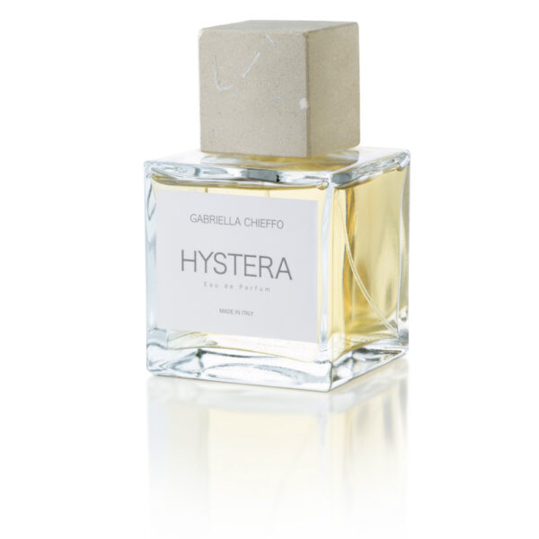 GABRIELLA CHIEFFO HYSTERA EAU DE PARFUM SPRAY 100ML