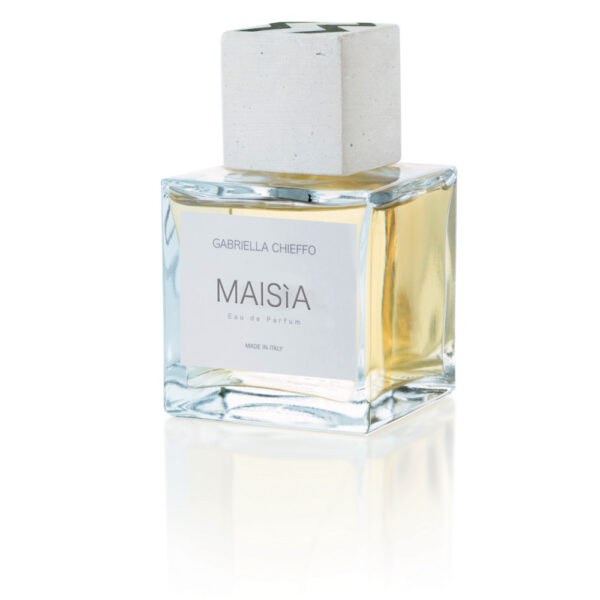 GABRIELLA CHIEFFO MAISÌA EAU DE PARFUM SPRAY 100ML
