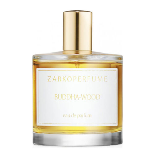 ZARKOPERFUME BUDDHA-WOOD 100ML SPRAY EAU DE PARFUM