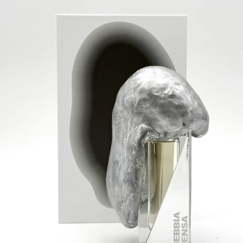 NEBBIA DENSA EXTRAIT DE PARFUM 50ML SPRAY
