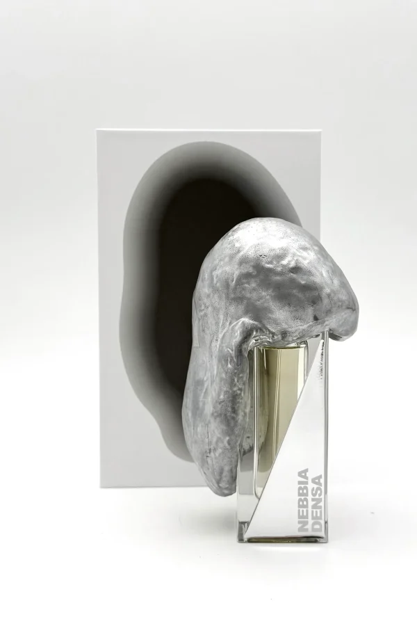 NEBBIA DENSA EXTRAIT DE PARFUM 50ML SPRAY