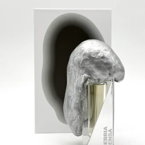 NEBBIA DENSA EXTRAIT DE PARFUM 50ML SPRAY