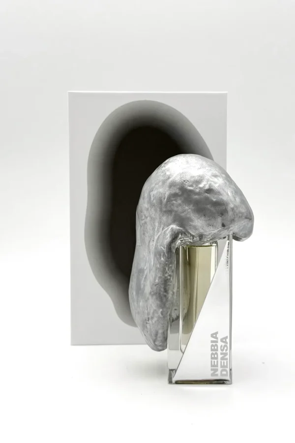 NEBBIA DENSA EXTRAIT DE PARFUM 50ML SPRAY