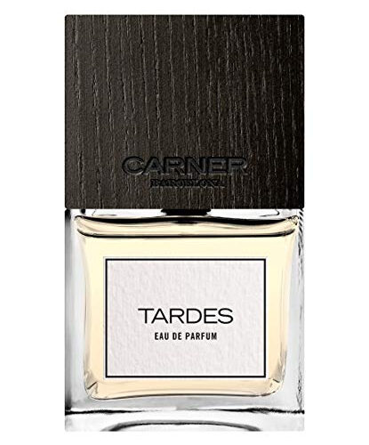 CARNER BARCELONA TARDES 50ML SPRAY EAU DE PARFUM