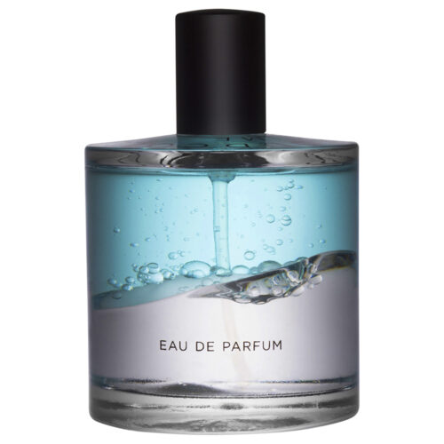 ZARKOPERFUME CLOUD COLLECTION NO.2 100ML SPRAY EAU DE PARFUM