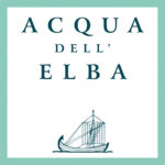 ACQUA DELL'ELBA