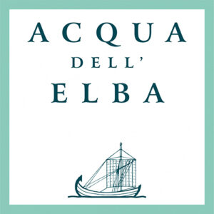 ACQUA DELL'ELBA