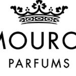 AMOUROUD