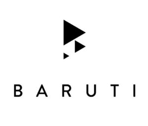 BARUTI