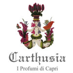 CARTHUSIA