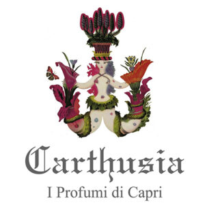 CARTHUSIA