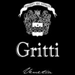 GRITTI