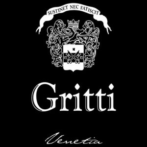 GRITTI