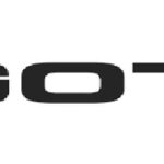 GOTI