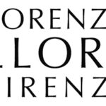 LORENZO VILLORESI